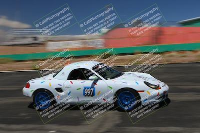 media/May-29-2022-PCA San Diego (Sun) [[75dfc1c479]]/Yellow/Turn 4/